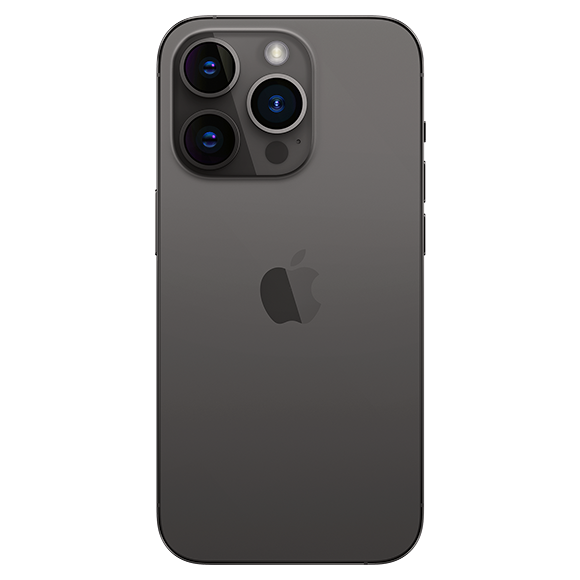 Smartphone